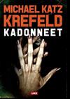 Kadonneet