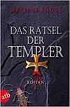 Das Rätsel der Templer