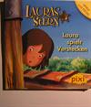 Lauras Stern Laura spielt Verstecken