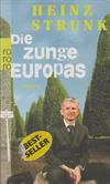 Die Zunge Europas