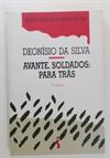 Avante, soldados: para trás