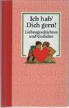 Ich hab' dich gern!