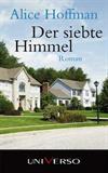 Der siebte Himmel