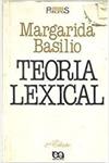 Teoria Lexical
