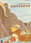 Die Abenteuer des Odysseus