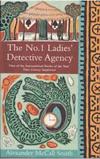 The No. 1 Ladies' Detective Agency