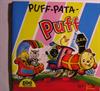 PUFF-PATA-Puff