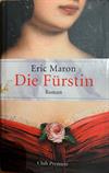 Die Fürstin