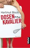 Dosenkavalier