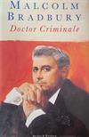 Doctor Criminale