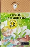 Aapo ja hirviökiisseli