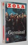 Germinal