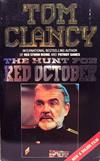The Hunt for Red October
