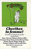Cherchez la femme