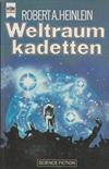 Weltraumkadetten