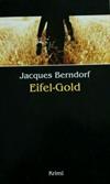 Eifel-Gold