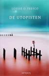 De utopisten