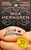 Tjockdrottningen