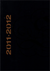 Konzerte 2011-2012 Sächsische Staatskapelle
