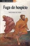 Fuga do Hospício