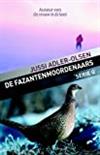 De fazantenmoordenaars