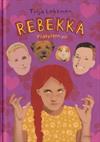 Rebekka Yllätysten ysi