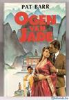 Ogen van jade