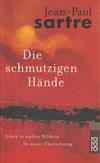 Die schmutzigen Hände