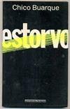 Estorvo