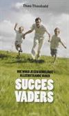 succes vaders