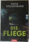 Die Fliege