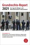 Grundrechte-Report 2021