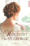 Hochzeit in St. George