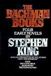 The Bachman Books