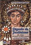 digesto de justiniano