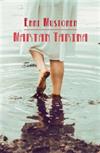 Martan tarina