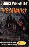 The Satanist