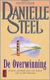 De overwinning