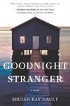 Goodnight Stranger