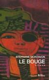 Le Bouge