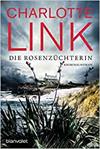 Die Rosenzüchterin