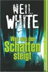 Was aus den Schatten steigt