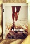 Fondre