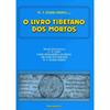 o livro tibetano dos mortos