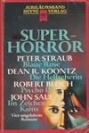 Superhorror