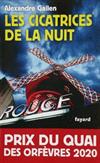 Les cicatrices de la nuit