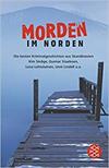 Morden im Norden