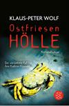 Ostfriesen Hölle