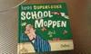 1001 super leuke school moppen