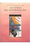 princípios de sistemas de informação uma abordagem gerencial